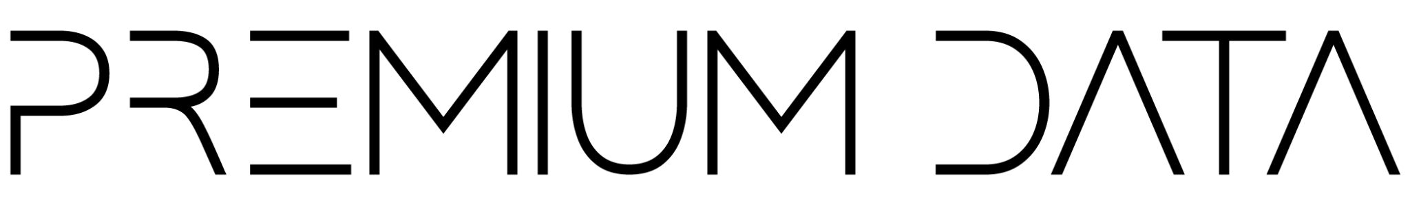 Premium Data